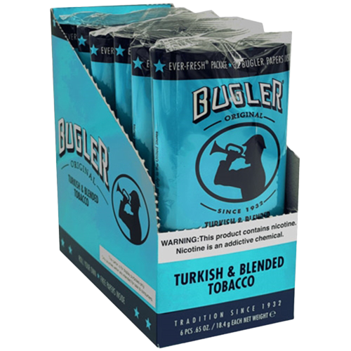 Products – Ocean Atlantic Corporation